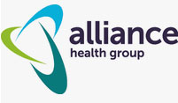 Alliance Health Group