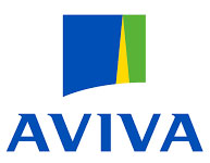 AVIVA