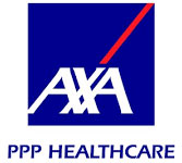 AXA PPP