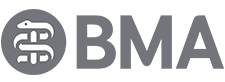 British Medical Association