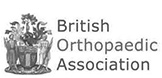 British Orthopaedic Association