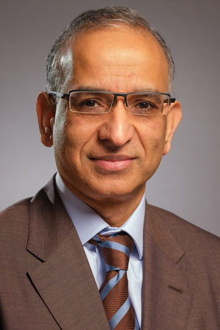 Mr Tarique Parwez Consultant Trauma & Orthopaedic Surgeon