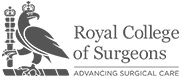 Royal College of Surgeons