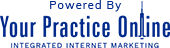 Your Practice Online